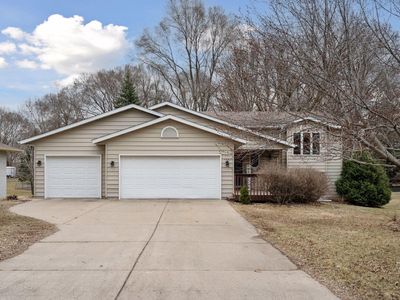 928 Xenia Ave NW, Elk River, MN, 55330