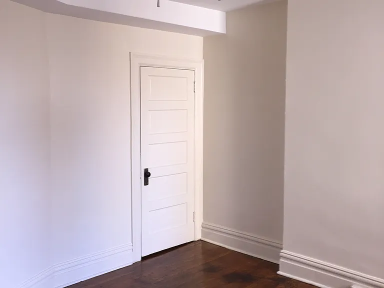 5713 Callowhill St #3 — Photo 7
