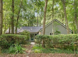 8431 SW 55th Pl, Gainesville, FL 32608