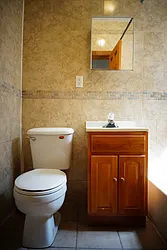 Rented by Rennit Inc.