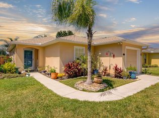 234 Buck Run Way, Saint Augustine, FL 32092