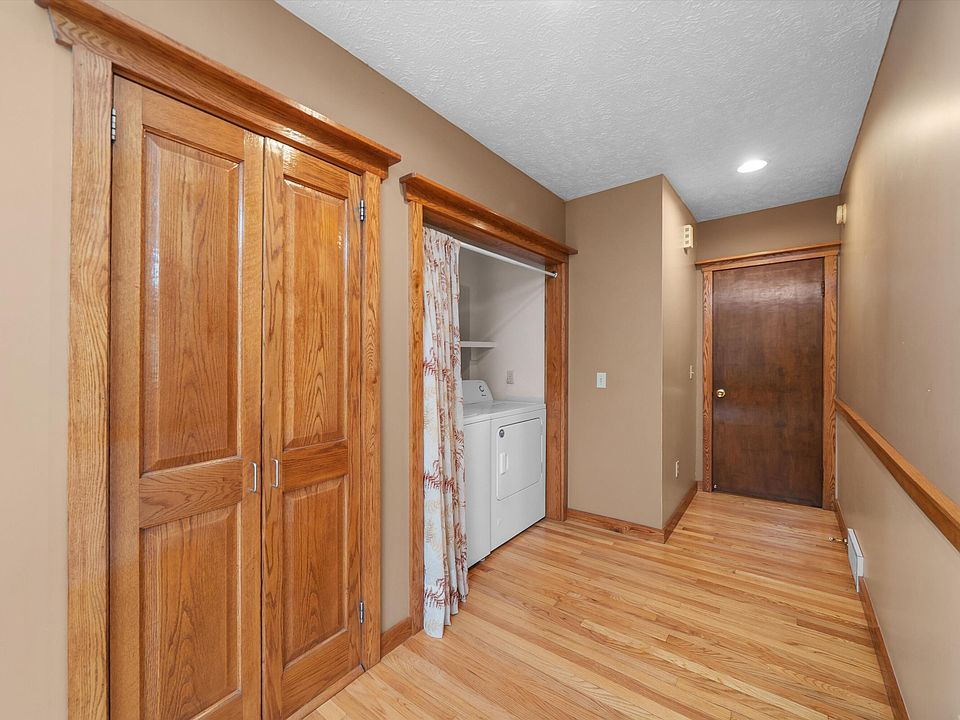 28079 Goddard Rd, photo 24