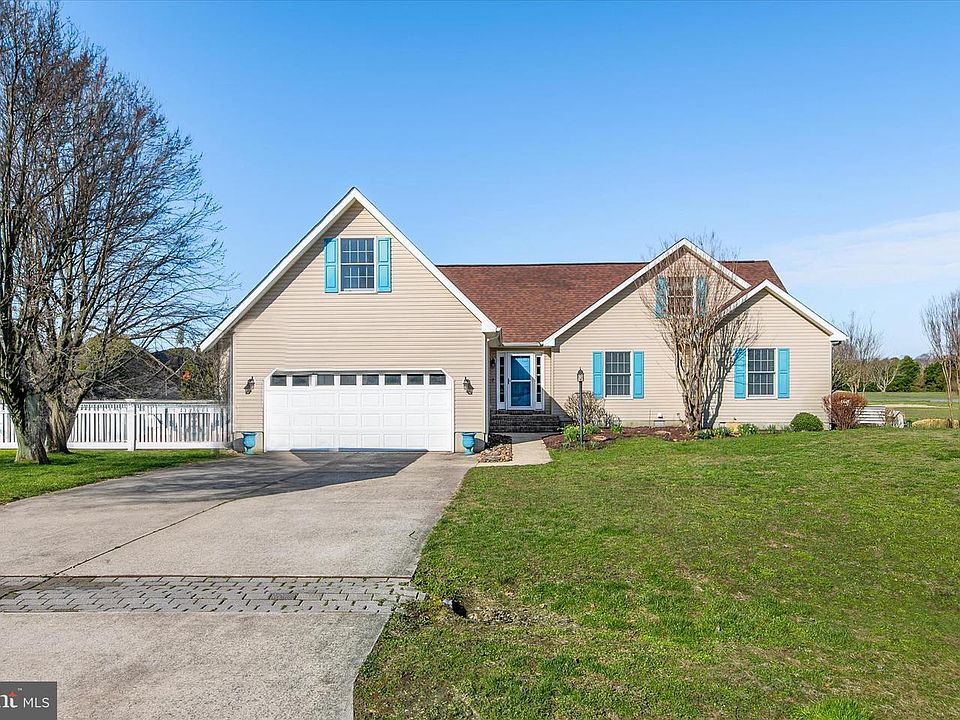 1st image of 31336 Dogwood Estates Dr