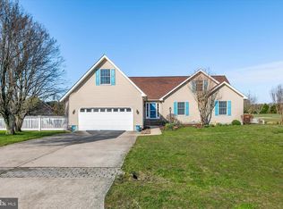 None Available, Dagsboro, DE 19939