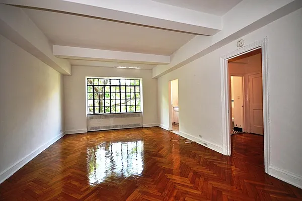 Rented by Corcoran | media 5