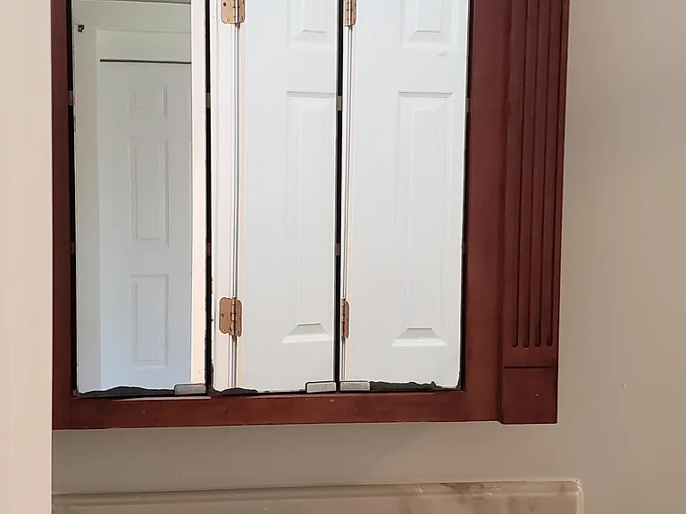 8615 Hilltop Rd — Photo 14