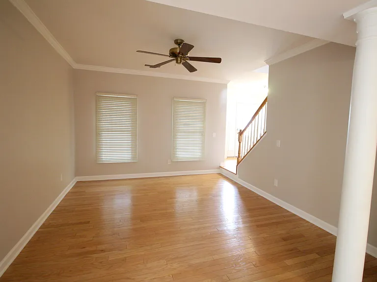 20940 Cox Mills Ct — Photo 5