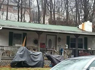 9 Northway, Lake Peekskill, NY 10537