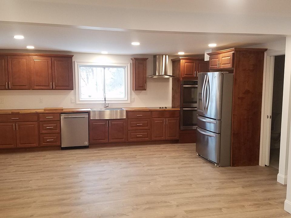 397 Willow Tree Rd Milton, NY, 12547 Apartments for Rent Zillow