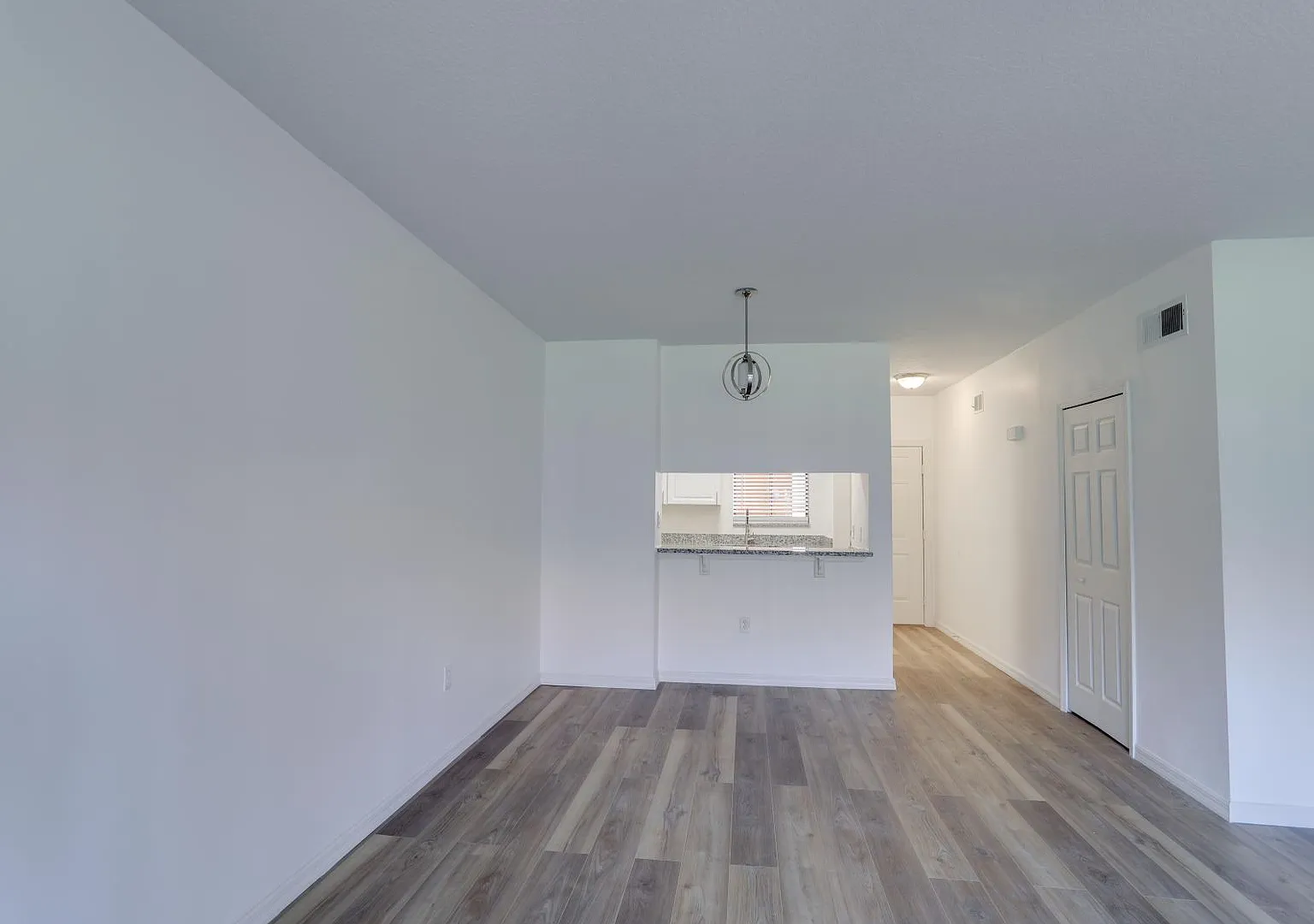 4719 Capri Place #192 — Photo 3
