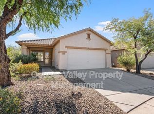 3553 W Morse Ct, Phoenix, AZ 85086