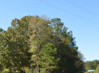 2 Churches Rd, Harleyville, SC 29448