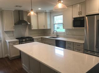 6311 Park Ln, Nashville, TN 37205