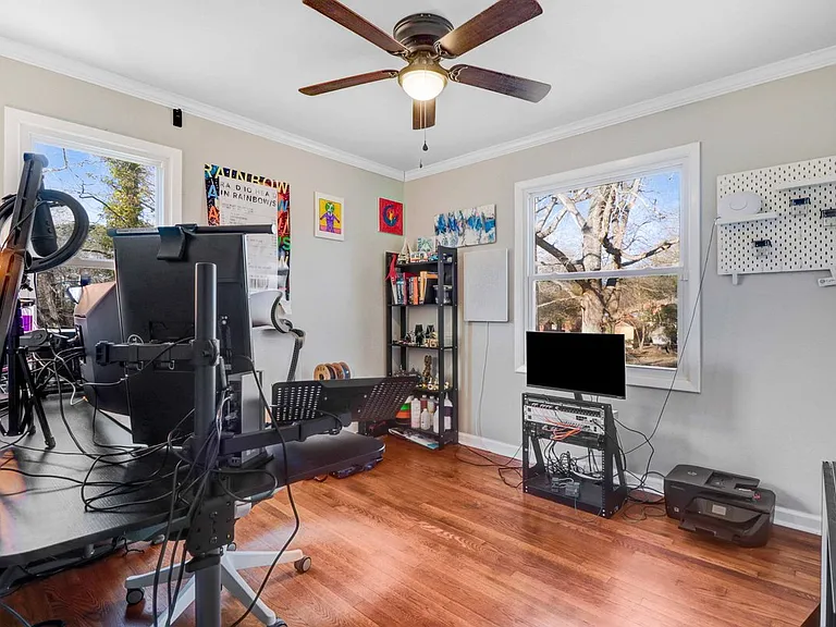 202 Deluca Rd — Photo 24