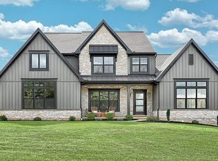 217 Dahlia Cir, Lebanon, PA 17042