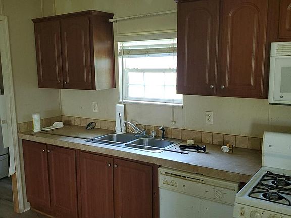 5th image of 2629 Morgans Choice Rd