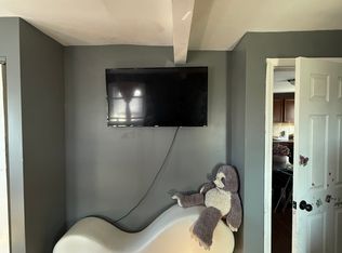 25 Baldwin Ave APT 3, Everett, MA 02149