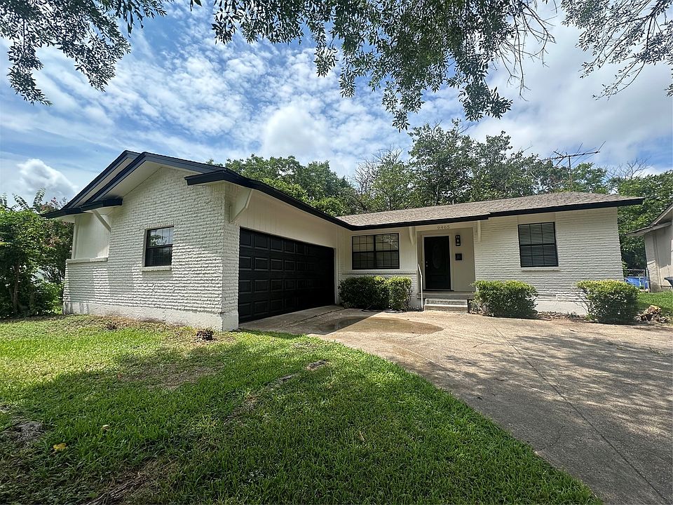 1st image of 9465 Edgecreek Dr