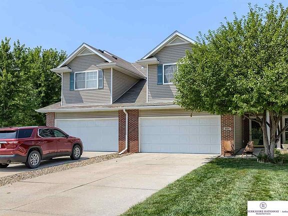 5th image of 1604 N 175th Plz