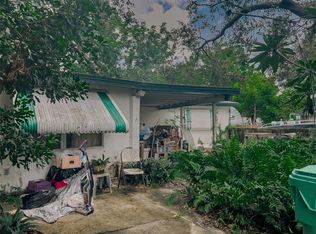 6201 SW 38th St, Fort Lauderdale, FL 33314