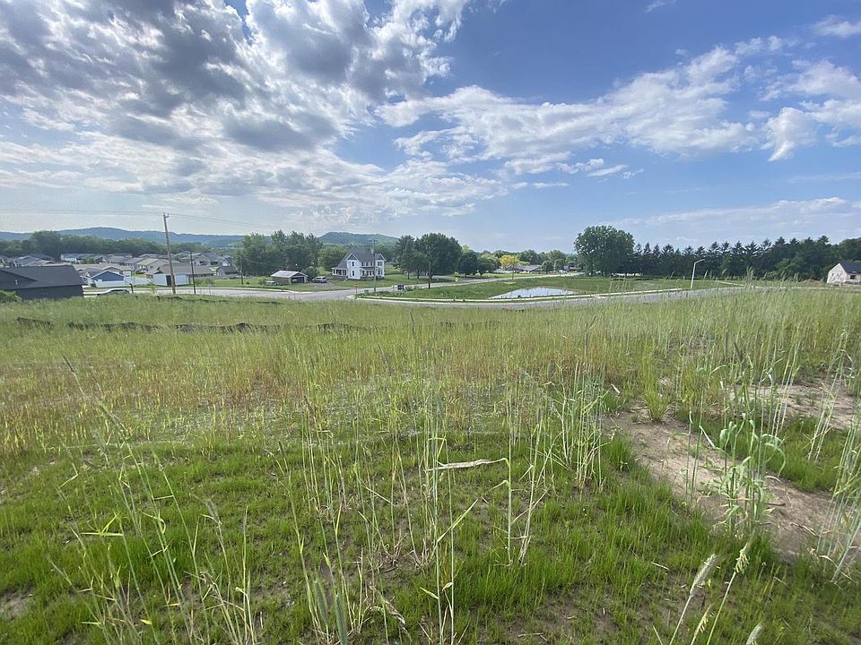 1st image of 146 SOUTHERN DRIVE