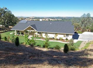 18215 Lambert Lake Rd, Sonora, CA 95370