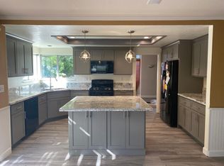 4314 Berryessa Ct, Antioch, CA