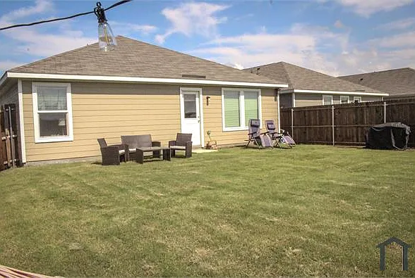 5840 Cherry Hollow Way — Photo 22
