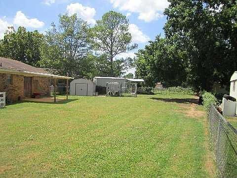 5th image of 1613 Stonewood Cir