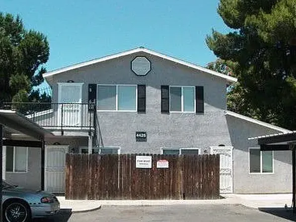 4425 E Olive Ave APT 102, Fresno, CA 93702