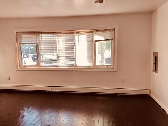 3rd image of 167 Ebbitts St #2