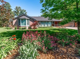 12735 W 15th Pl, Lakewood, CO 80215