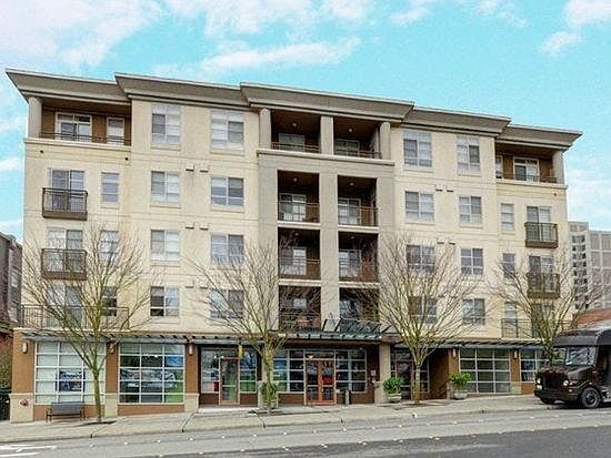 1st image of 111 108th Ave NE Unit A315