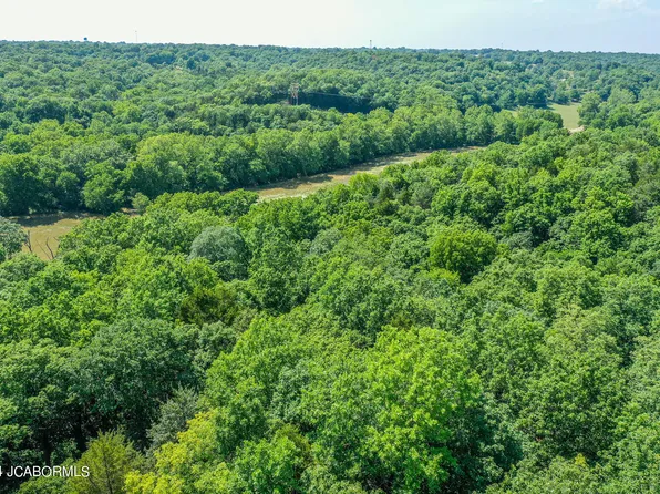 County Road 4002, Holts Summit, MO 65043