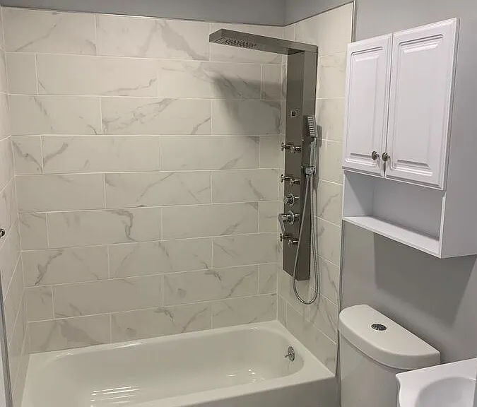 5424 Rising Sun Ave #B-5 — Photo 10