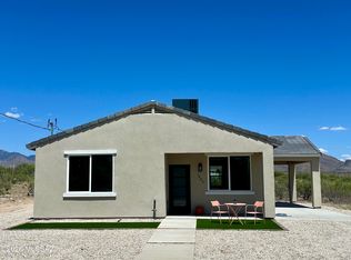 1883 Via Granada, Rio Rico, AZ 85648