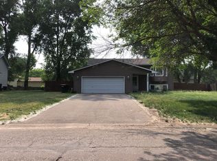 9964 Austin St NE, Blaine, MN 55014