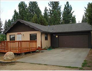 1st image of 824 Elysian Blvd