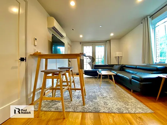 Rented by PadRabbit LLC | media 12