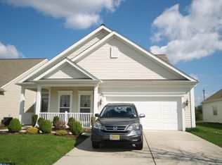 38 Leah Ct, Hammonton, NJ 08037
