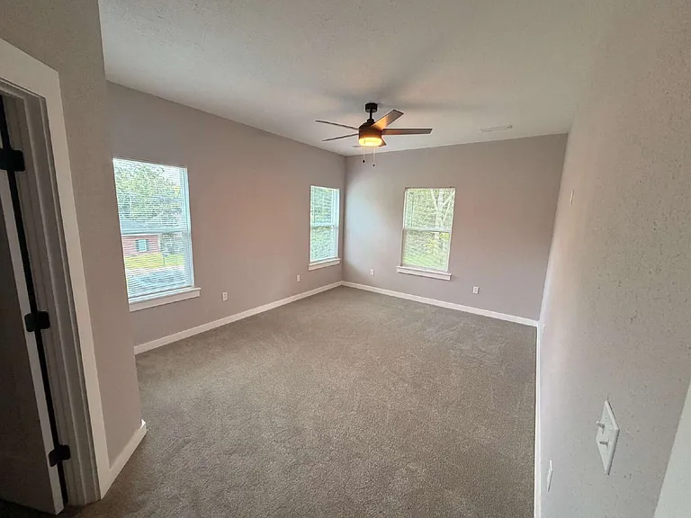 23 Blair Ln — Photo 7