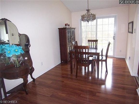 4th image of 13980 Meadowlark Ln