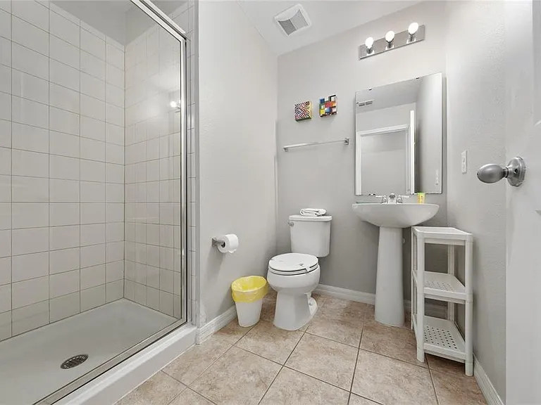 3183 Tocoa Cir — Photo 20