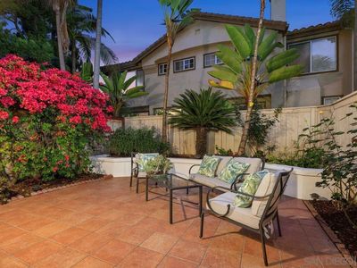 3965 Via Holgura, San Diego, CA, 92130