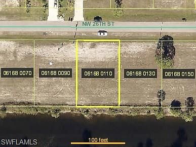 1st image of 2930 NW 26th St