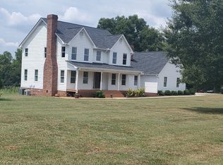 119 Stoney Brook Ln, Nicholson, GA 30565