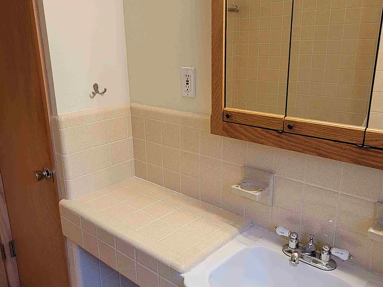 4550 15th Ave S #1416 — Photo 14
