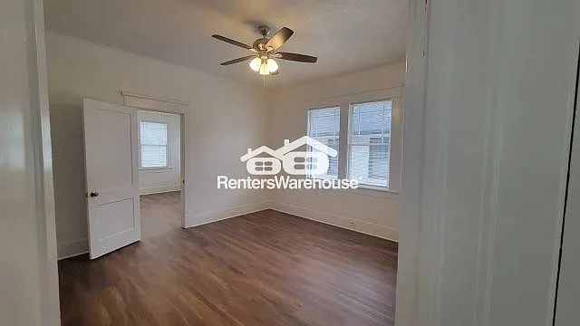 517 Wabash Ave NE — Photo 18