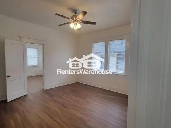 517 Wabash Ave NE, Atlanta, GA 30312