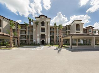 16804 Vardon Ter UNIT 204, Lakewood Ranch, FL 34211